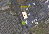 3 Ronson Rd photo